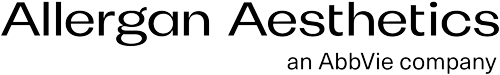 Allergan Aesthetics