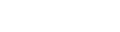 Astetik
